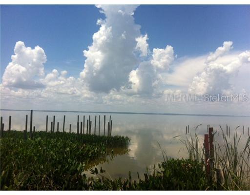 3812 Walker Rd., Apopka, FL 32712