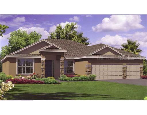 2924 Rolling Hills Ln., Apopka, FL 32712