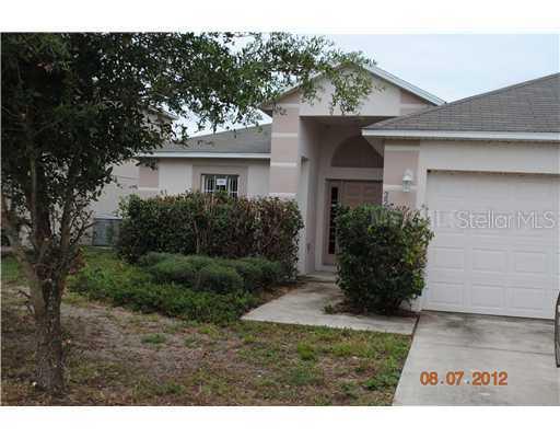 2201 Anoka Way, Leesburg, FL 34748