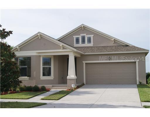 587 Juniper Springs Dr., Groveland, FL 34736