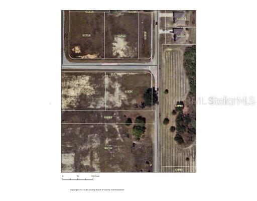 Sourwood Ln., Groveland, FL 34736