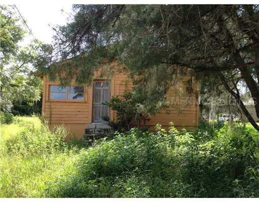 15509 Stuckey Loop, Groveland, FL 34736