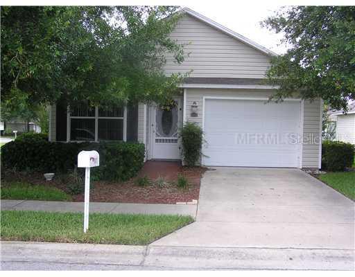 [Address Hidden by Seller], Tavares, FL 32778
