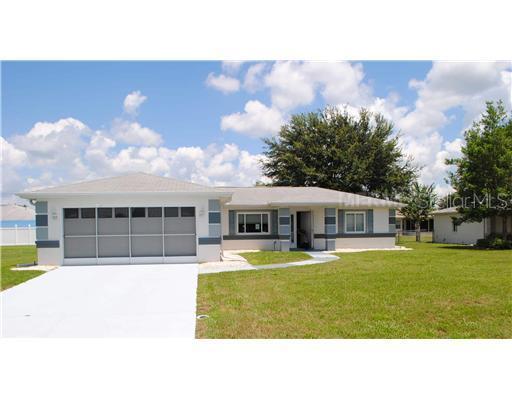 9897 SW 61 Ct., Ocala, FL 34476