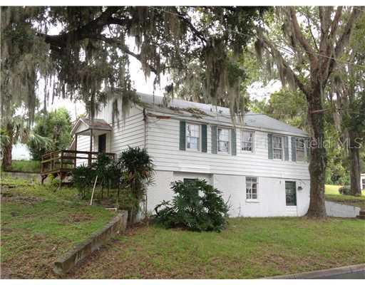 [Address Hidden by Seller], Mount Dora, FL 32757