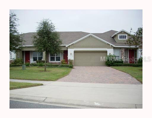 [Address Hidden by Seller], Sorrento, FL 32776