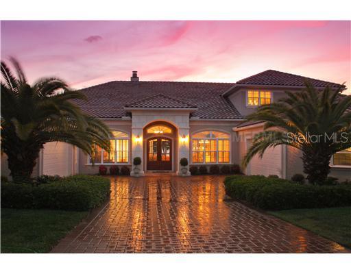 1350 Peninsula Dr., Tavares, FL 32778