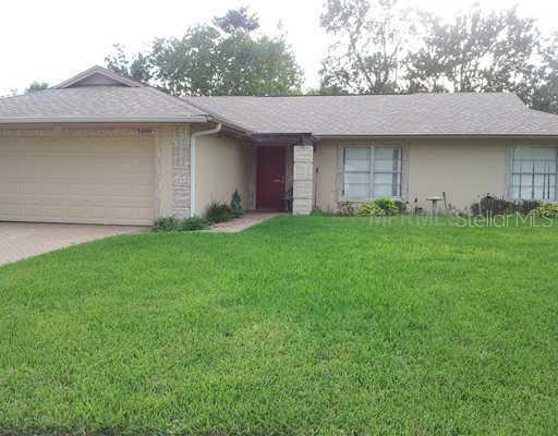 1404 Charleon Ct., Ocoee, FL 34761