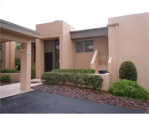 601 W Old Us Highway 441 #1-B, Mount Dora, FL 32757
