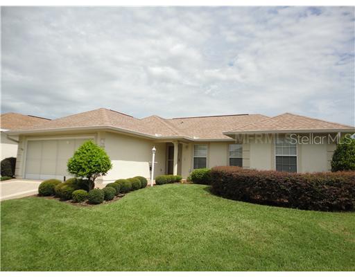 17955 SE 115th Cir., Summerfield, FL 34491