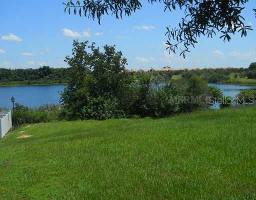 Lake Elsie Dr, Tavares, FL 32778