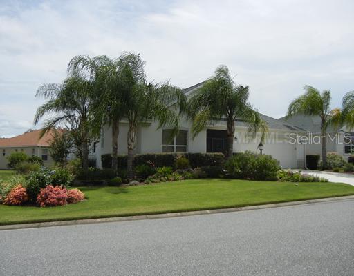 2095 Beacon Hill Ct., The Villages, FL 32162