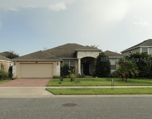 4912 Cape Hatteras Dr., Clermont, FL 34714