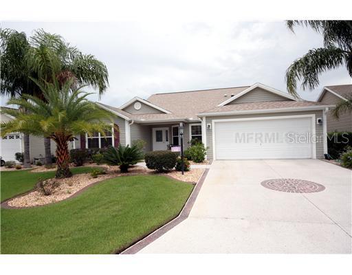 2225 Welcome Way, The Villages, FL 32162