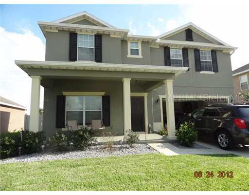 30315 Tokara Ter., Mount Dora, FL 32757