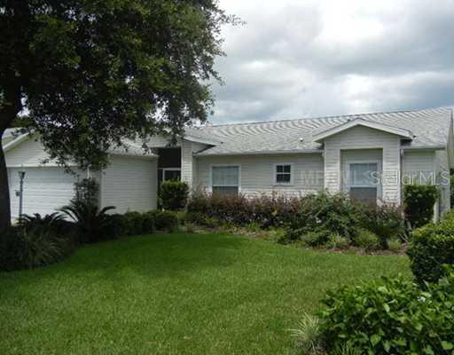 [Address Hidden by Seller], Leesburg, FL 34748