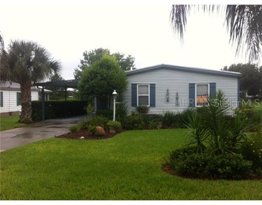 5300 Tigers Tail, Leesburg, FL 34748