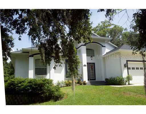 515 Chautauqua Dr., Mount Dora, FL 32757