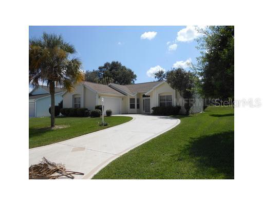 306 Del Mar Dr., The Villages, FL 32159