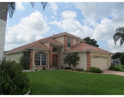 2814 Formosa Blvd., Kissimmee, FL 34747
