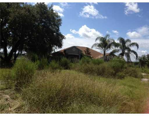 15752 Meadow Ridge Dr., Groveland, FL 34736