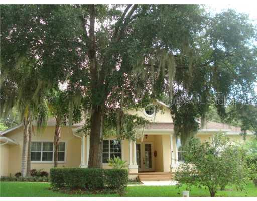 [Address Hidden by Seller], Mount Dora, FL 32757