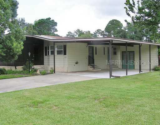 2804 Wekiva Rd., Tavares, FL 32778
