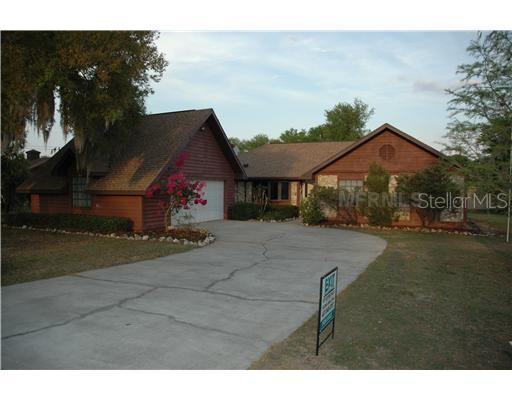 17624 Kirkland Rd., Montverde, FL 34756