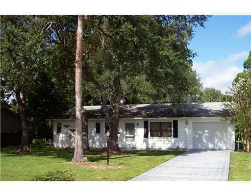 22 Aberdeen Cir., Leesburg, FL 34788