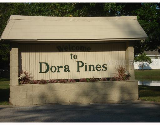 [Address Hidden by Seller], Mount Dora, FL 32757