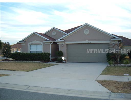 1552 Truscott Ct., Mount Dora, FL 32757