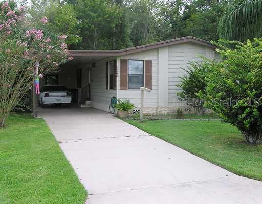 3027 Myakka River Rd., Tavares, FL 32778