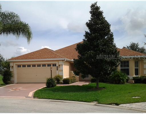 7103 Se 173rd Arlington Loop, The Villages, FL 32162