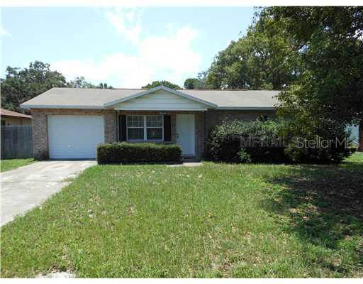 1810 N State Rd C #19A, Eustis, FL 32726