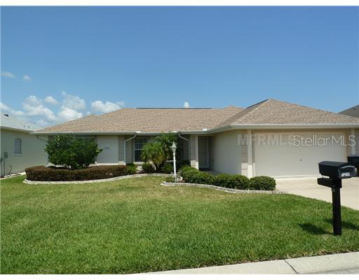 12049 Se 175 Lp, Summerfield, FL 34491