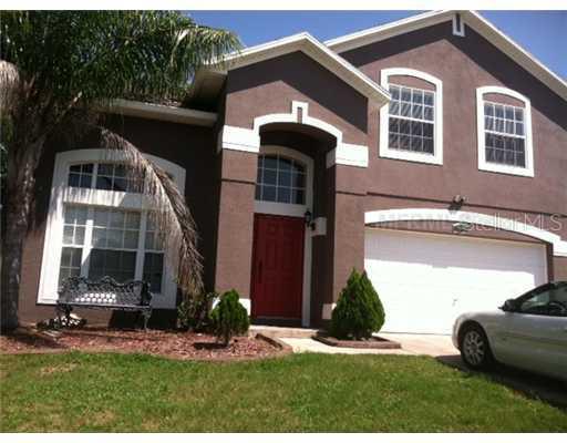 1548 Nightfall Dr., Clermont, FL 34711