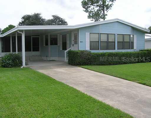 3025 Manatee Rd., Tavares, FL 32778
