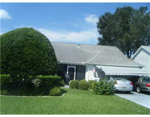 304 Gonzales Pl., The Villages, FL 32159
