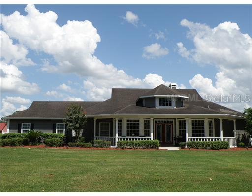 29346 David Ct., Tavares, FL 32778