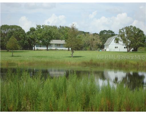 22771 W Loop Rd., Groveland, FL 34736