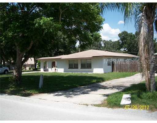 398 Coleman Dr., Winter Haven, FL 33884