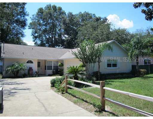 [Address Hidden by Seller], Mount Dora, FL 32757