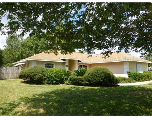 10325 Regal Dr., Clermont, FL 34711