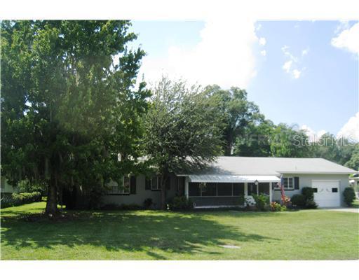 1655 Morningside Dr., Mount Dora, FL 32757