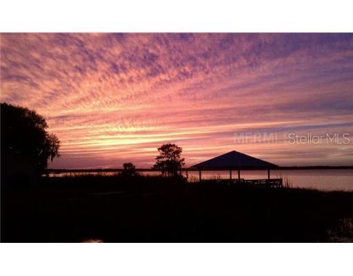 2253 Cypress Cove Dr. #5, Tavares, FL 32778