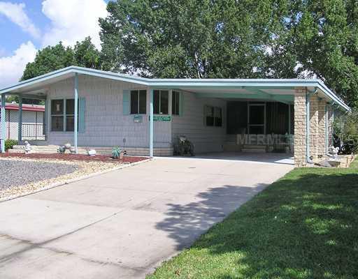 3116 Myakka River Rd., Tavares, FL 32778