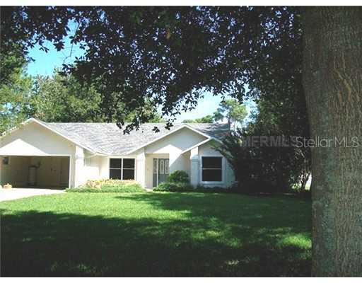 33000 Lakeshore Dr., Tavares, FL 32778