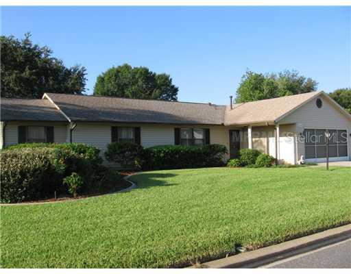 26523 Evert St., Leesburg, FL 34748