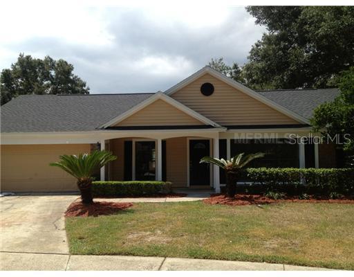 1708 Errol Woods Dr., Apopka, FL 32712