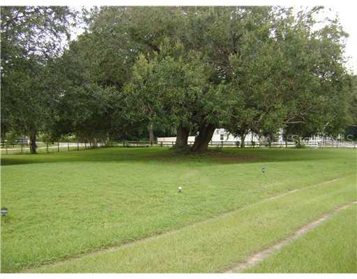 5850 Se 145th St., Summerfield, FL 34491